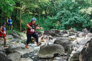 BIB: 
                            <button type="button" onclick="openModal(25117227)" class="btn btn-primary btn-sm float-right btn-popup" data-toggle="modal" data-target=".modal-high-quality">
                        <i class="fas fa-shopping-cart"></i> Add to Cart
                    </button>
                                            <button type="button" onclick="isThisMe(25117227, true)" class="btn btn-success btn-sm float-right btn-popup btn-isme hidden" data-toggle="tooltip" data-placement="bottom" title="นี่คือรูปของคุณใช่ไหม คลิกที่นี่เพื่อเอาเข้าอัลบั้ม">
                        <i class="fas fa-plus"></i> Add to album
                    </button>
                    <button type="button" onclick="isThisMe(25117227, false)" class="btn btn-warning btn-sm float-right btn-popup btn-isnotme hidden">
                        <i class="fas fa-ban"></i> Remove from album
                    </button>